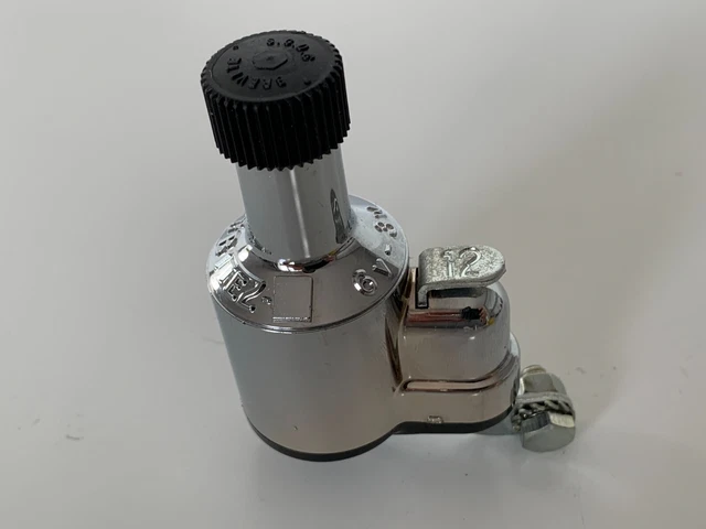 INTERLOGIX 80 632 3N XT SIMON XT Starter Pkg A1 w/o X10 INTERLOGIX 80 632 3N XT SIMON XT Starter Pkg A1 w/o X10