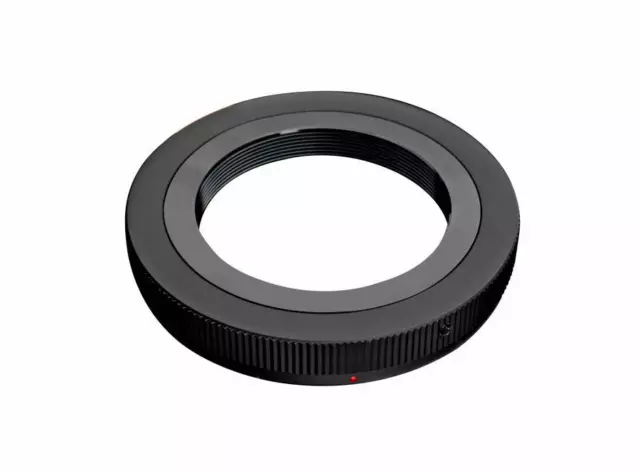 4920000 Para Modelos Nikon Cámaras Anillo T2 NUEVO