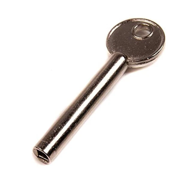 Era 584 Window Lock Key