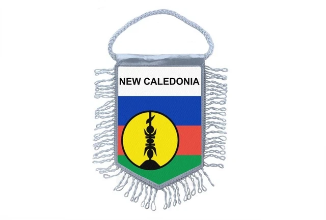 Autocollant plaque d'immatriculation voiture 34 blason Montpellier
