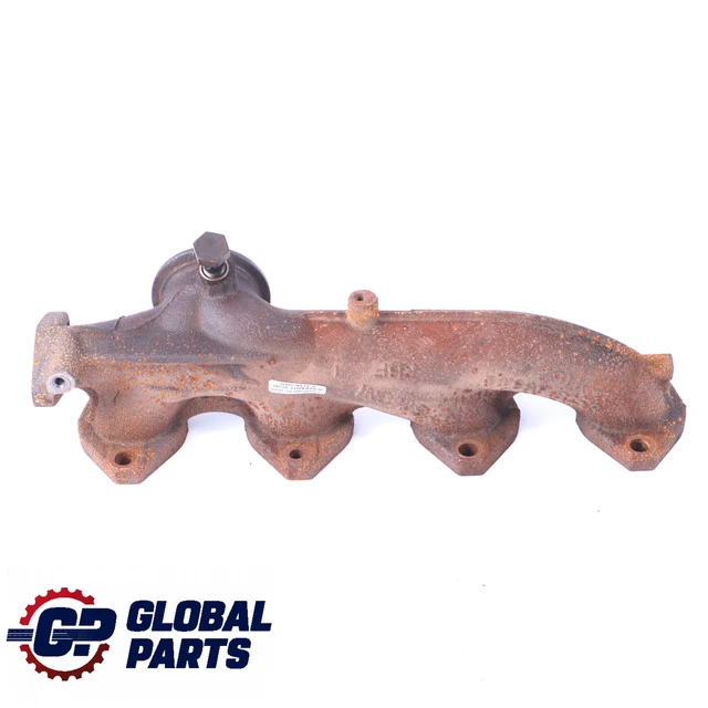 PARE-CHOCS AVANT LOOK M2 CS CALANDRE POUR BMW SÉRIE 1 F20 F21 LCI 15 18 Pour Pdc Pour Lave Phare PARE-CHOCS AVANT LOOK M2 CS CALANDRE POUR BMW SÉRIE 1 F20 F21 LCI 15 18 Pour Pdc Pour Lave Phare