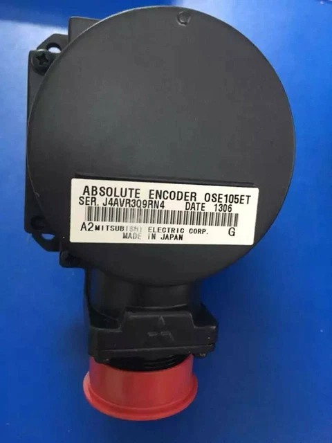1Pz Nuovo Encoder Mitsubishi Ose105Et
