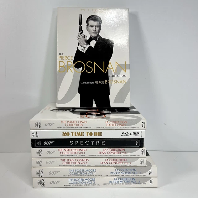 DVDs & Blu-ray Discs, Movies & TV - PicClick