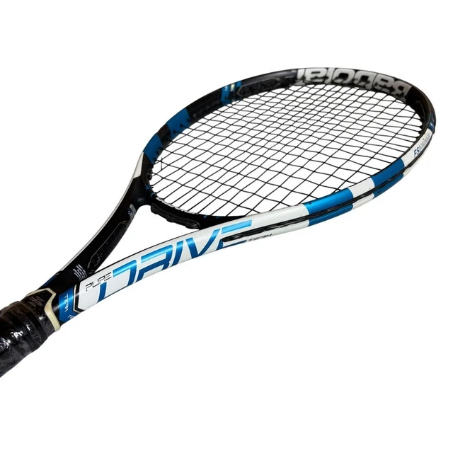 Racquets, Tennis, Tennis & Racquet Sports, Sporting Goods