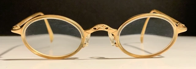 Occhiali, Accessori vintage, Abbigliamento e accessori  display picture 1