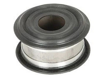 STRANGE OVAL AGS094 Axle Seal Inner 0.940 / 1.10 Axle Dia.