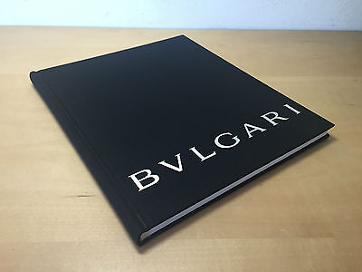 Espagnol Bvlgari Catalogue Bvlgari Bulgari Collection Bijoux 2017 Bijoux 