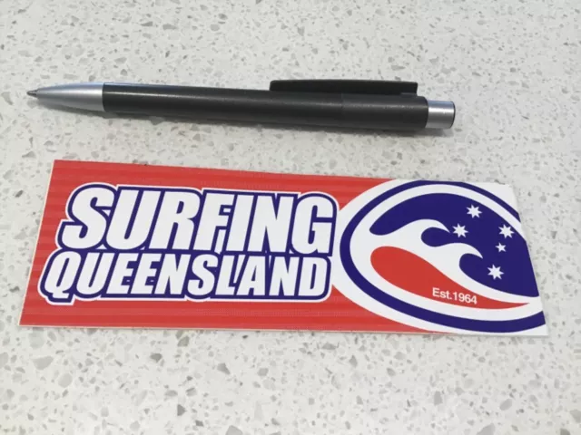 Surfing Sticker, Surfboards , Kiteboarding, Sailing, Wsl, Roxy, Billabong Roxy