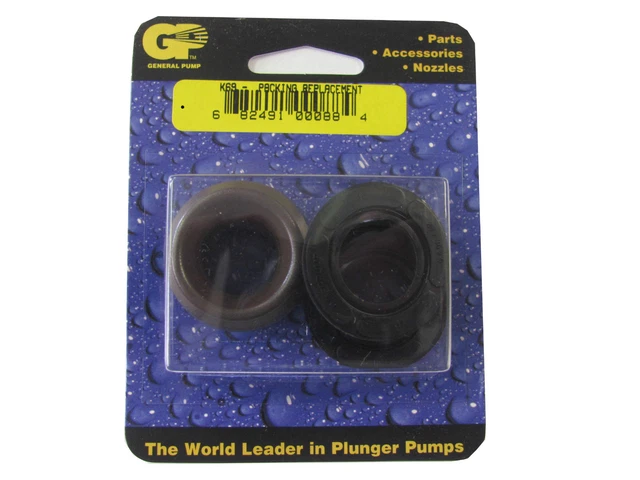 INDICATORE SENSORE SONDA LIVELLO OLIO PER MOTO APRILIA EXT TUAREG WIND 350 86-88 - Foto 10