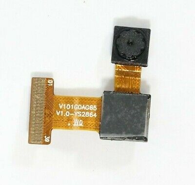 Archos Original Archos AC101CPL Rear-Facing and Front-Facing Camera CMY0273BQBH2-V3.0 