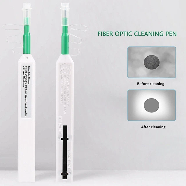 Stylo Nettoyant Pour Bijoux Diamond Dazzles Stick - Entretien Rapide Diamants, Or, Pierres Précieuses