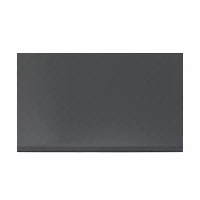 13.3" FHD LED LCD Screen IPS Display Panel B133HAN05.H B133HAN05.F AUO5F2D