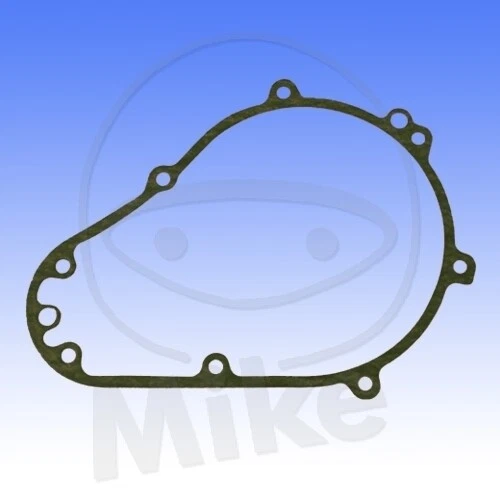 Guarnizione Coperchio Luce Athena Kawasaki ZZR 600 1990-2006
