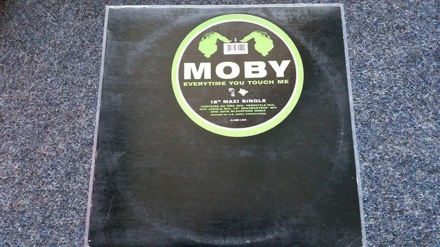 David Lynch Noah's Ark (Moby Remix) 12” NC0xMTAzLmpwZWc.jpeg
