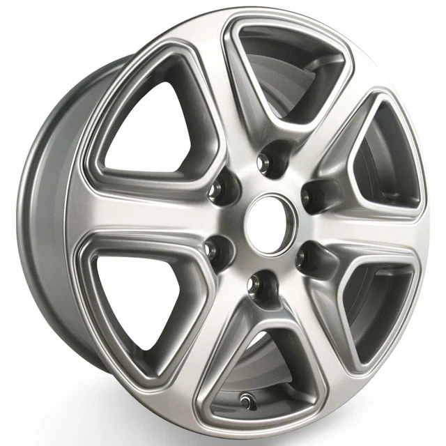 GENUINE FORD RANGER Mk4 17