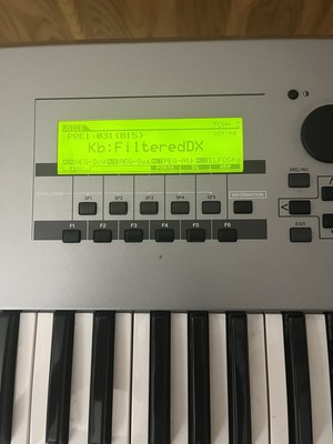 music keys low to high music keys low to high