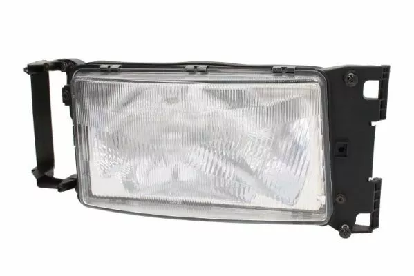 TRUCKLIGHT HL-SC001R Headlight for ,SCANIA