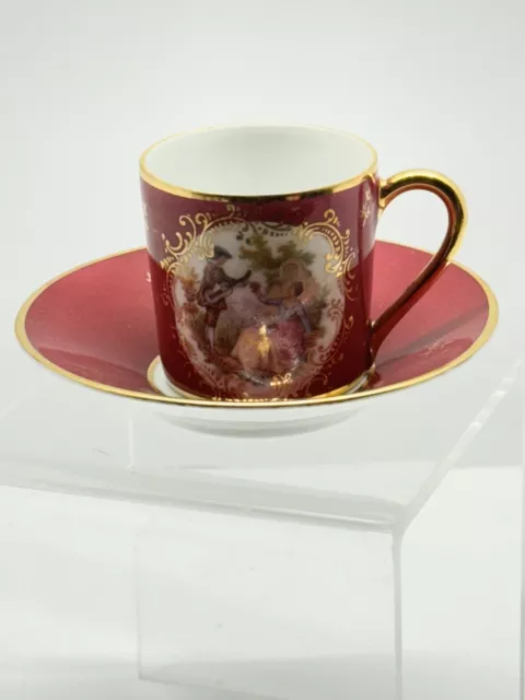  Taza de café de vidrio nórdico con asa, tazones de sopa grandes  para cereales taza de desayuno con cuchara taza de café para capuchino taza  de café caliente de té de