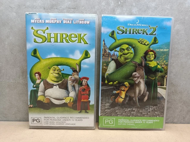 Pin On Treasure Trove Of Old School VHS Cassette Tapes, 49% OFF