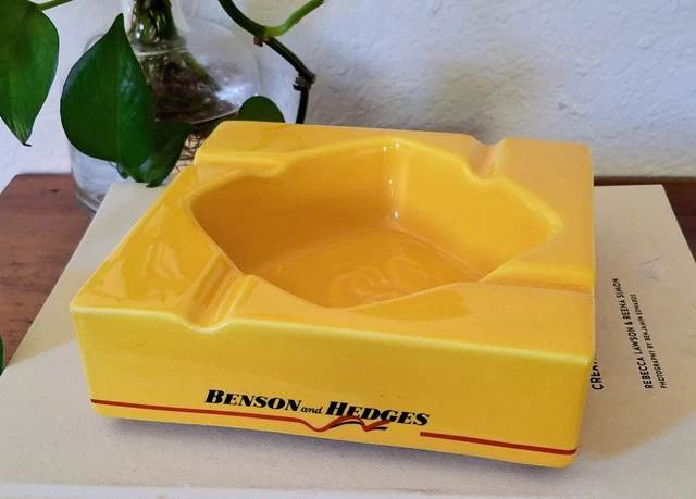 Ashtrays, Tobacciana, Collectibles - PicClick CA