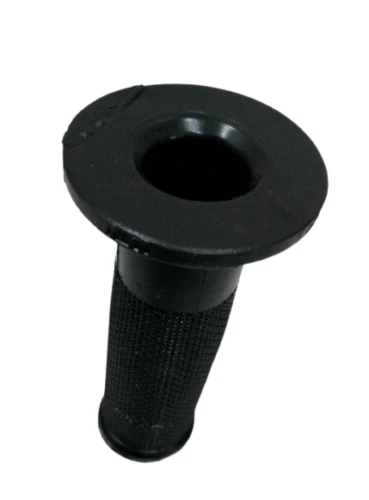 Grip Left Hand Best Fits For Ktm 390 Adventure 2020 2021 2022