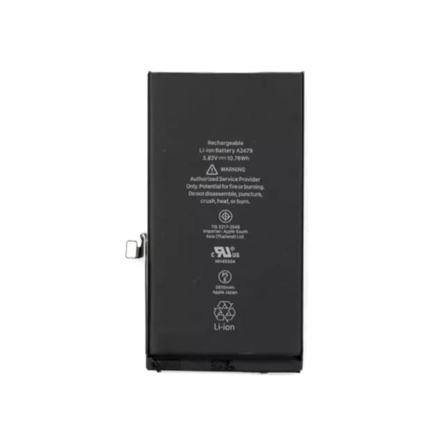 iPhone 12 / iPhone 12 Pro Compatible Battery (2815mAh)