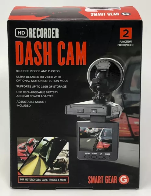 https://www.picclickimg.com/~BUAAOSw3KFhZn9D/Smartgear-Stg-6256Mx-25-Hd-Recording-Dash-Cam-Camera.webp