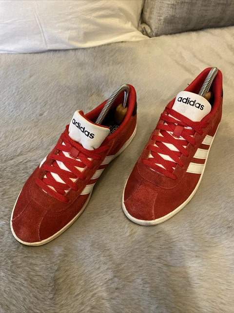 Adidas deals hva 039001