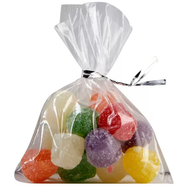 Pick N Mix RETRO SWEETS EASTER Kids Wedding Gift Party Bag 200g 500g 1kg 2