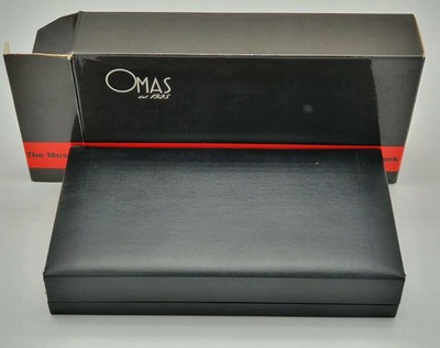 Omas kugelschreiber - Die qualitativsten Omas kugelschreiber ausführlich verglichen!