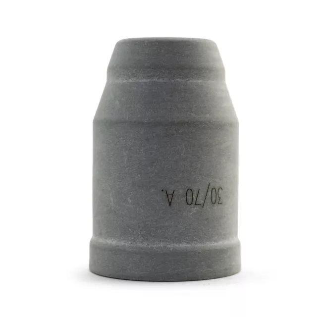 UNIMIG SC120 30-70A Retaining Cap Body - 1 Each - Made in Italy U14002K - SC1230