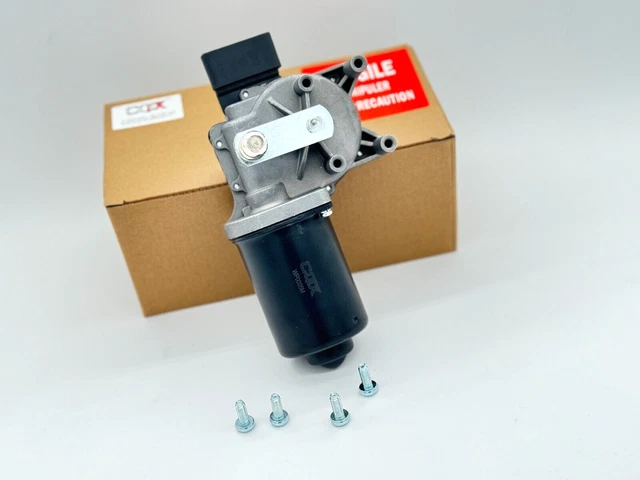 Moteur d'essuie-glace pour Peugeot Boxer 3 | 1340683080, 1363338080, 6405ER | Star-Pièces Moteur d'essuie-glace pour Peugeot Boxer 3 | 1340683080, 1363338080, 6405ER | Star-Pièces