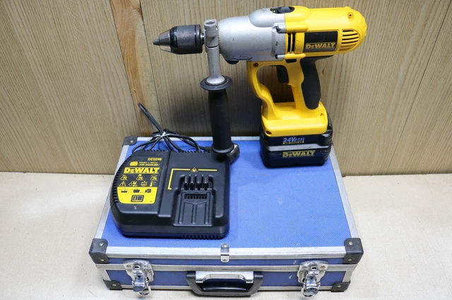 Dewalt dw006 cheap
