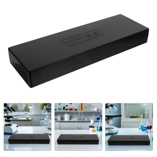 Other Medical & Lab Equipment, Medical & Lab Equipment, Devices