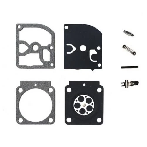 KIT MEMBRANA CARBURATORE ZAMA per decespugliatore soffiatore