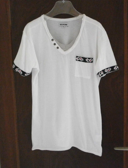 Rétroviseur Droite Ovetto 2008 C4 292139 pour Yamaha 50 Neos