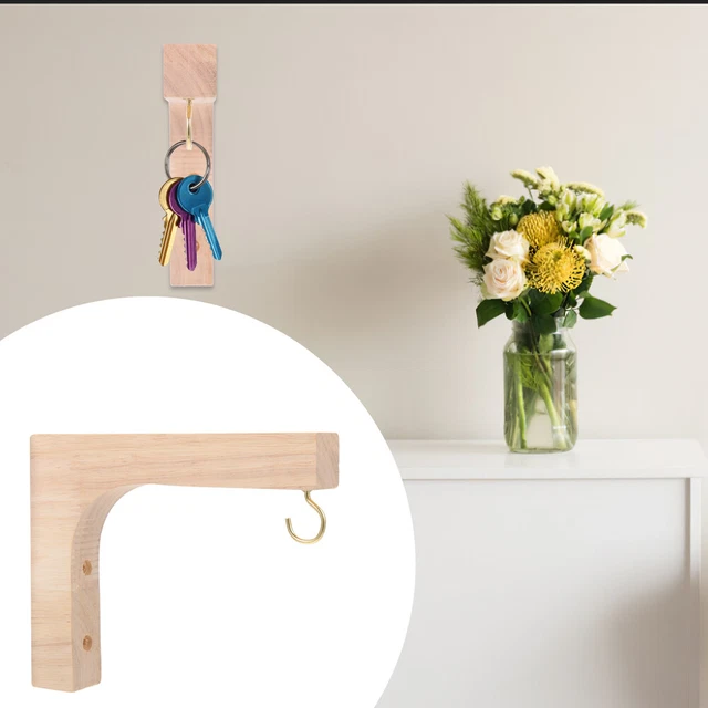 pflanzer korb outdoor home decor anlage wand hängen pflanzen haken für innen