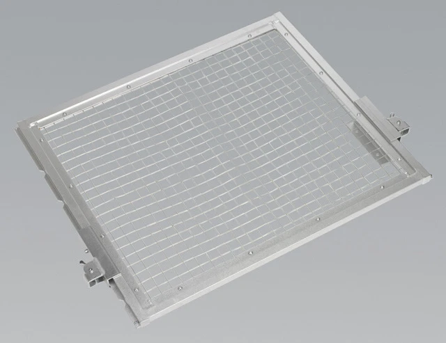 Sealey YKSG75 Sicurezza Protezione per YK759F & YK759FAH