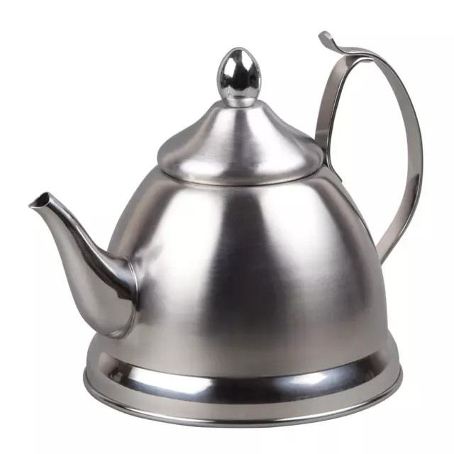 https://www.picclickimg.com/~BoAAOSwUBxkoEq0/Creative-Home-Nobili-Tea-10-Qt-Stainless-Steel-Tea.webp