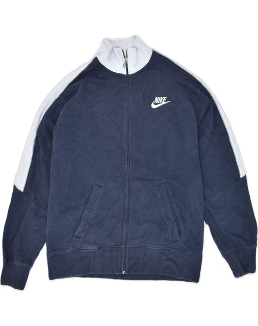 Giacca online nike vaporwave