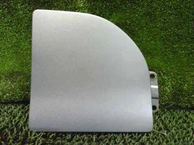Tappo Carburante Diesel Oshkosh NOS 10MF20 5CM1 663 Con Catena