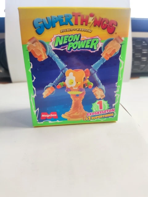 S.H.Figuarts アベンジャーズ ロキ Site Map - อันดับ1 .จำหน่ายโมเดลของแท้ญี่ปุ่น มีสินค้า