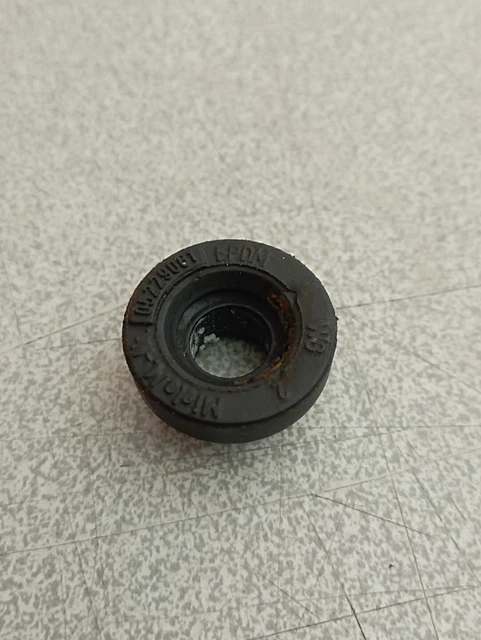 Capteur de niveau Küppersbusch 434727 lave-vaisselle