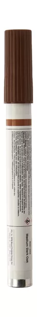 Mohawk Finishing Products Pro Mark Wood Touch Up Marker 12 Pack (M267-1204) 2