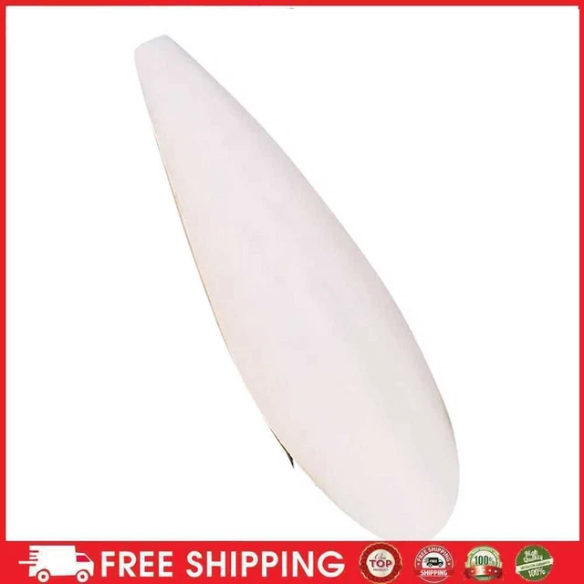 Cuttlefish Bone Parrot Chew Toys Chewing Bird Food Calcium Cuttlebone Pick Stone