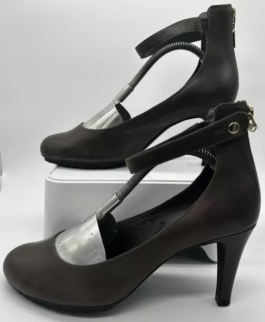 Clarks everlay luna wide fit sales