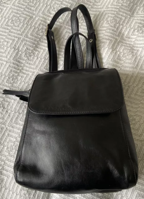 Jobis backpack shop handbags