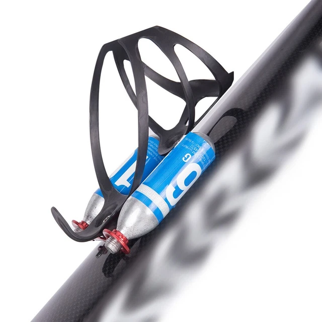 SUPPORT CYLINDRE DE Gaz Compact Pour Camping Compatible Avec Bouteilles