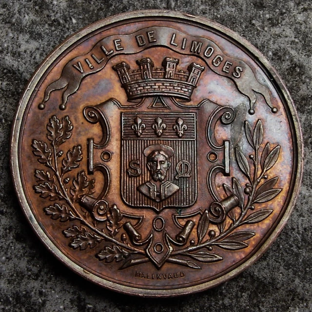 Médaille Souvenir Monnaie de Paris 2025 - Futuroscope - Mission Bermudes