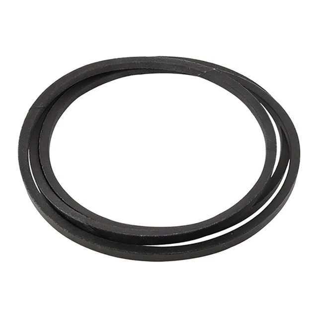 33652 Made With Aramid Belt for Woods Rear Mount Finishing Mower RM59-3